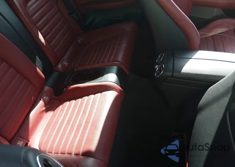 2017 Mercedes-Benz C 300 z USA, uszkodzony, nr VIN WDDWK4JB3HF426338